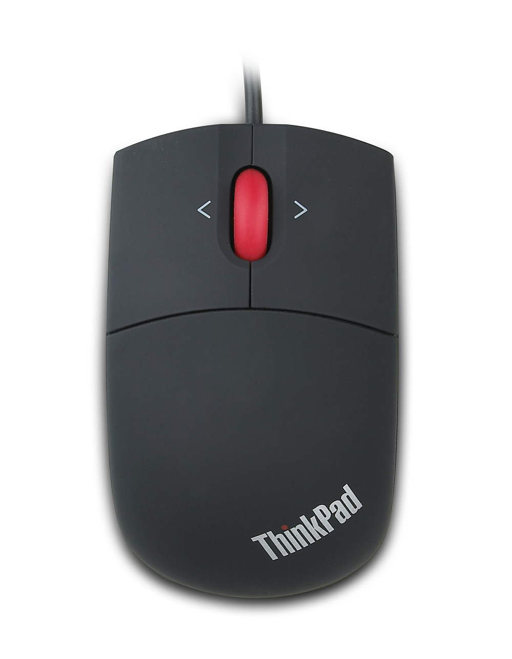 Lenovo ThinkPad USB Laser Mouse – image 2