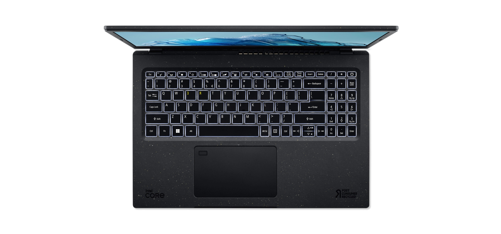 Acer TravelMate TMV15-51-5797 Intel® Core™ i5 i5-1155G7 Laptop – image 4