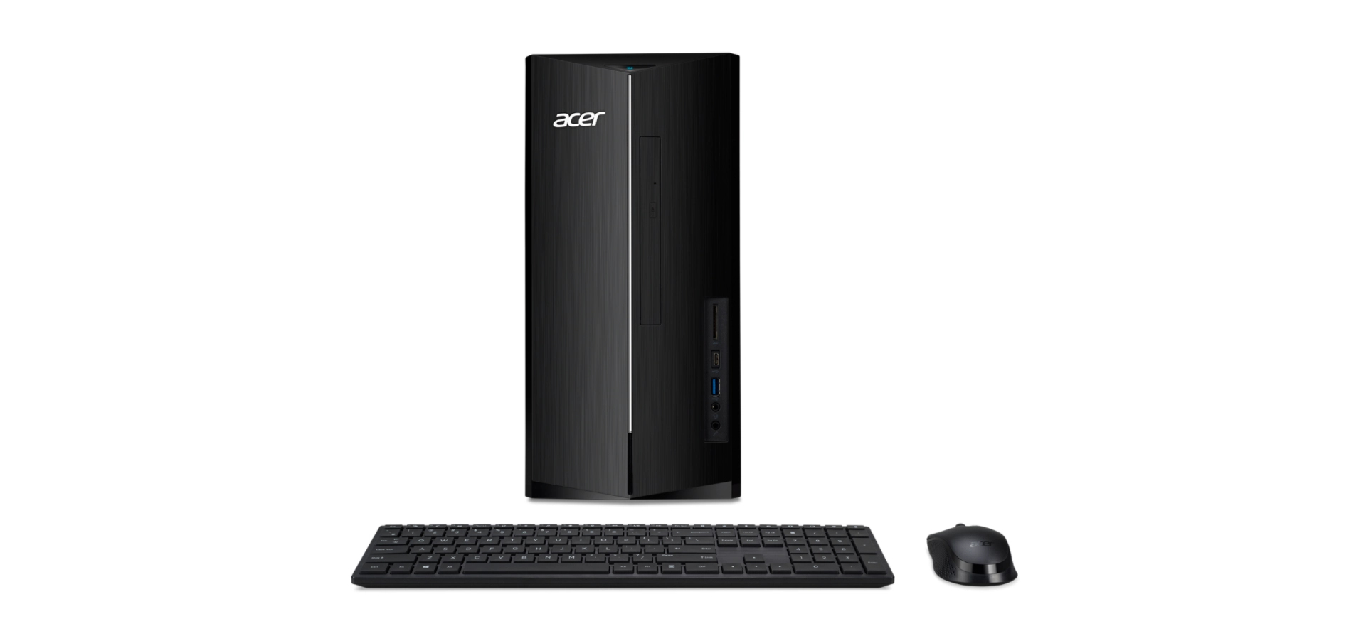 Acer Aspire TC-1780-UA93 Intel® Core™ i5 i5-13400 – image 5