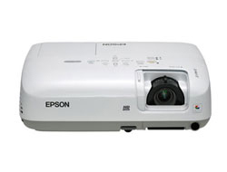 Epson EH-TW420