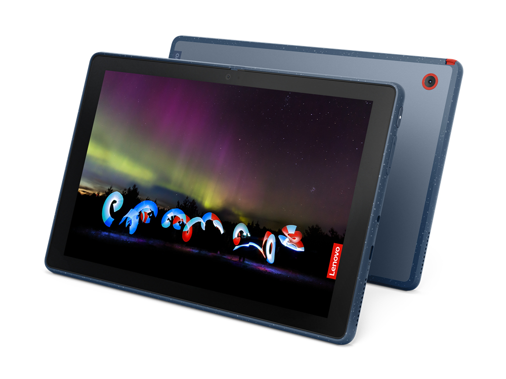 Lenovo 10w Snapdragon – image 9