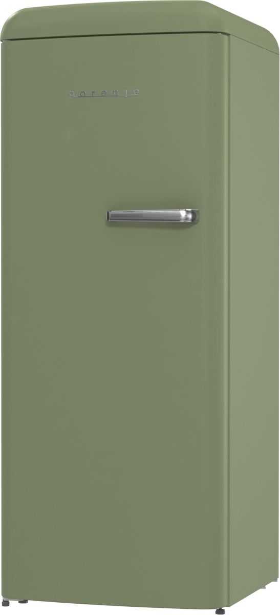 Gorenje ORB615DOL-L Freestanding – image 4