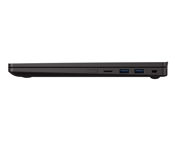 Samsung Galaxy Book2 Business NP641BED-KA1ES laptop Intel® Core™ i7 i7-1260P – image 9
