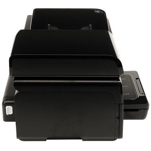 HP Officejet Pro 8500A - A910a – image 5