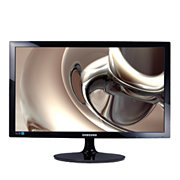 Samsung S19B300B computer monitor – image 6