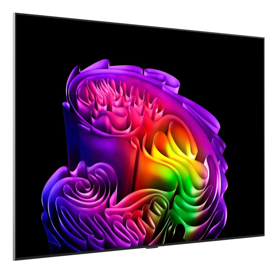 LG OLED evo AI G6 – image 6