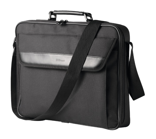 Trust 21690 laptop case – image 9