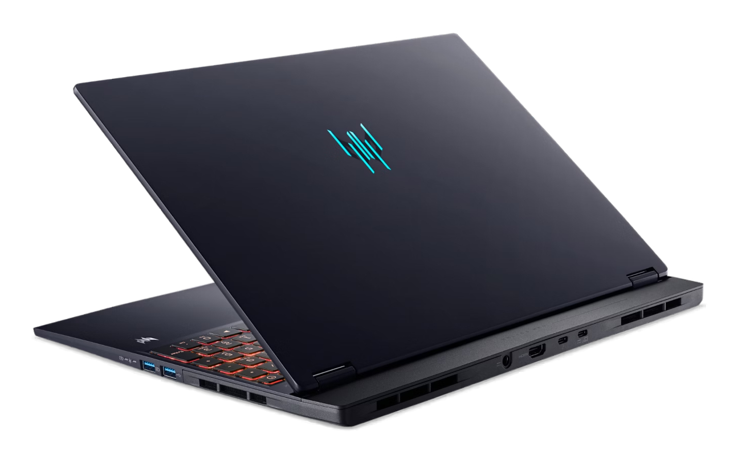Acer Predator Helios Neo 16S AI PHN16S-71-97FL Intel Core Ultra 9 275HX Laptop – image 5
