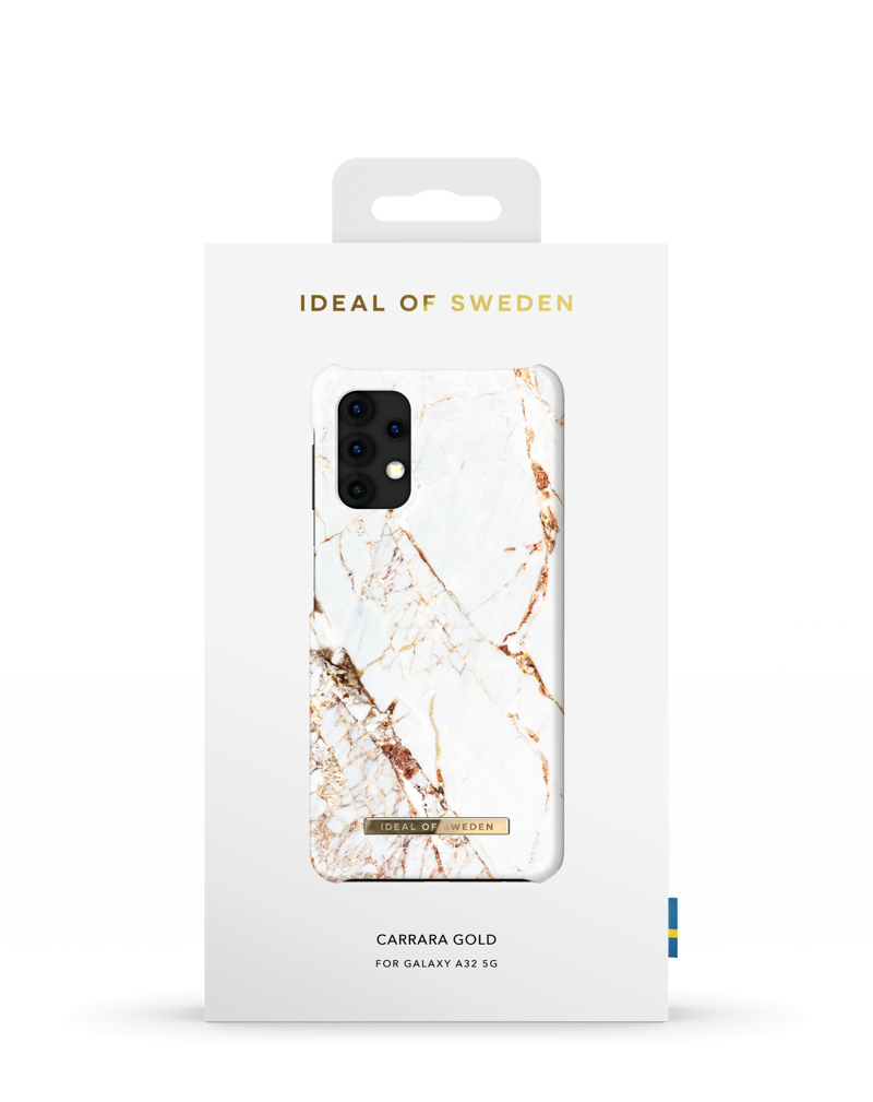 iDeal of Sweden IDFCA16-A32-46 mobile phone case – image 4