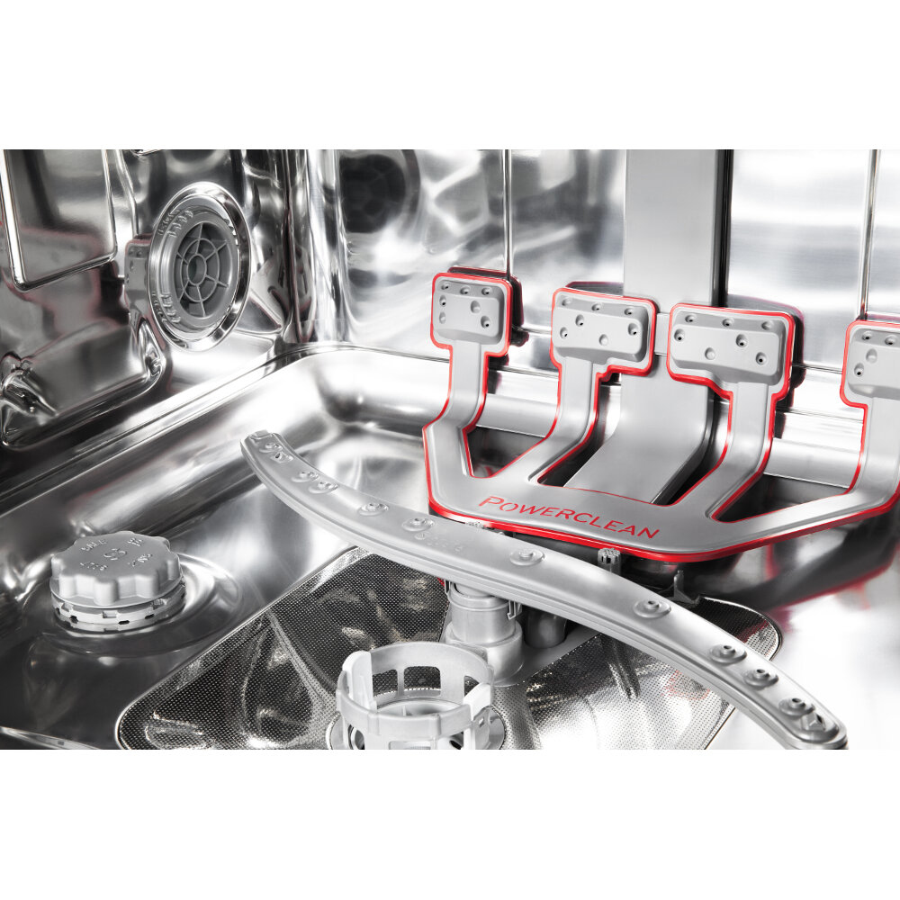 Whirlpool WUC 3T123 PF X – image 6