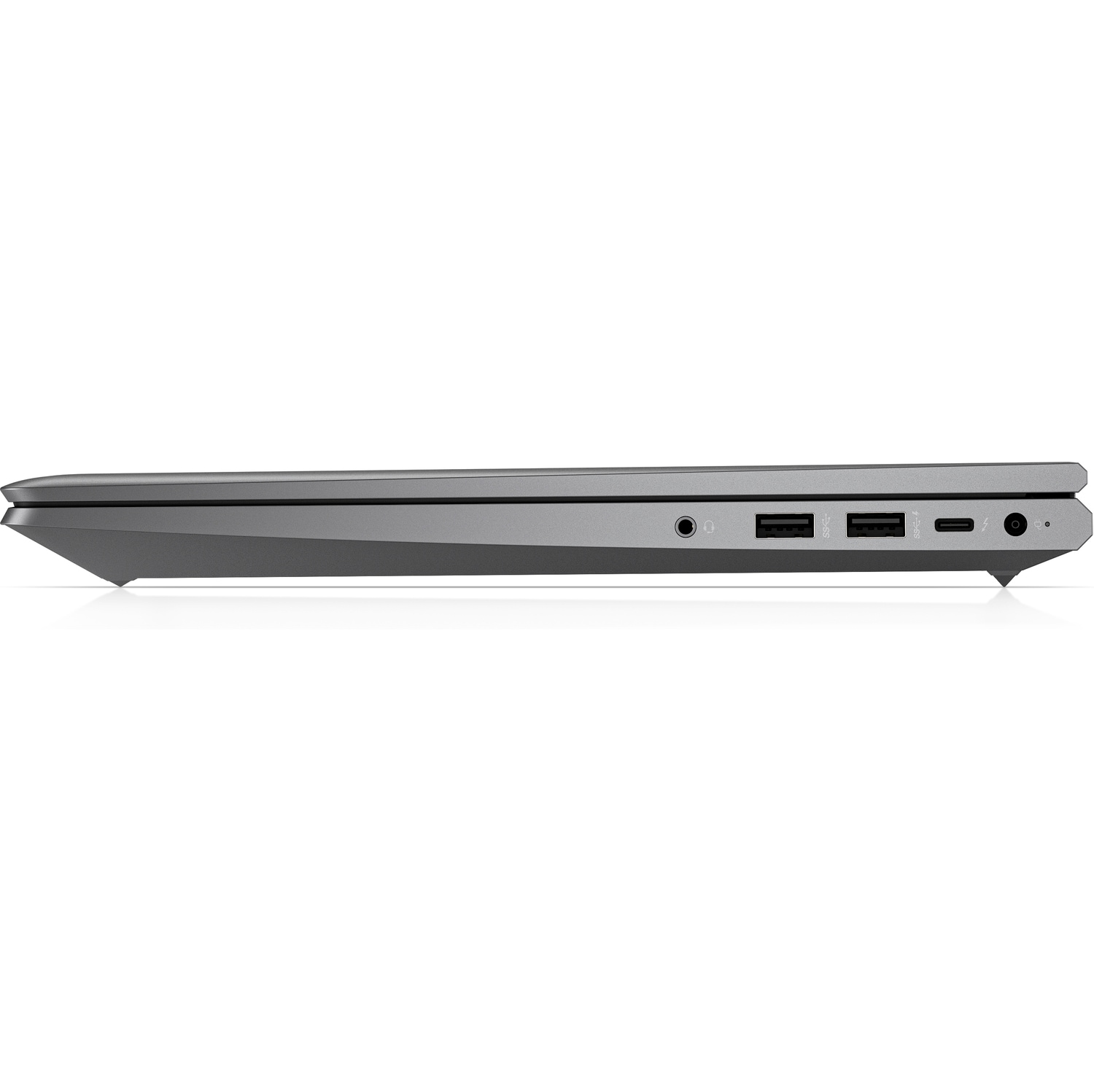 HP 15 G9 – image 2