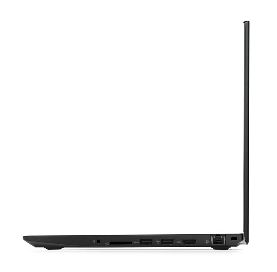 Lenovo I7-8650U 8GB 500GB HDD Intel UHD 620 – image 8