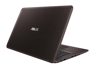 ASUS F756UQ-TY283T Intel® Core™ i5 i5-7200U Laptop – image 2