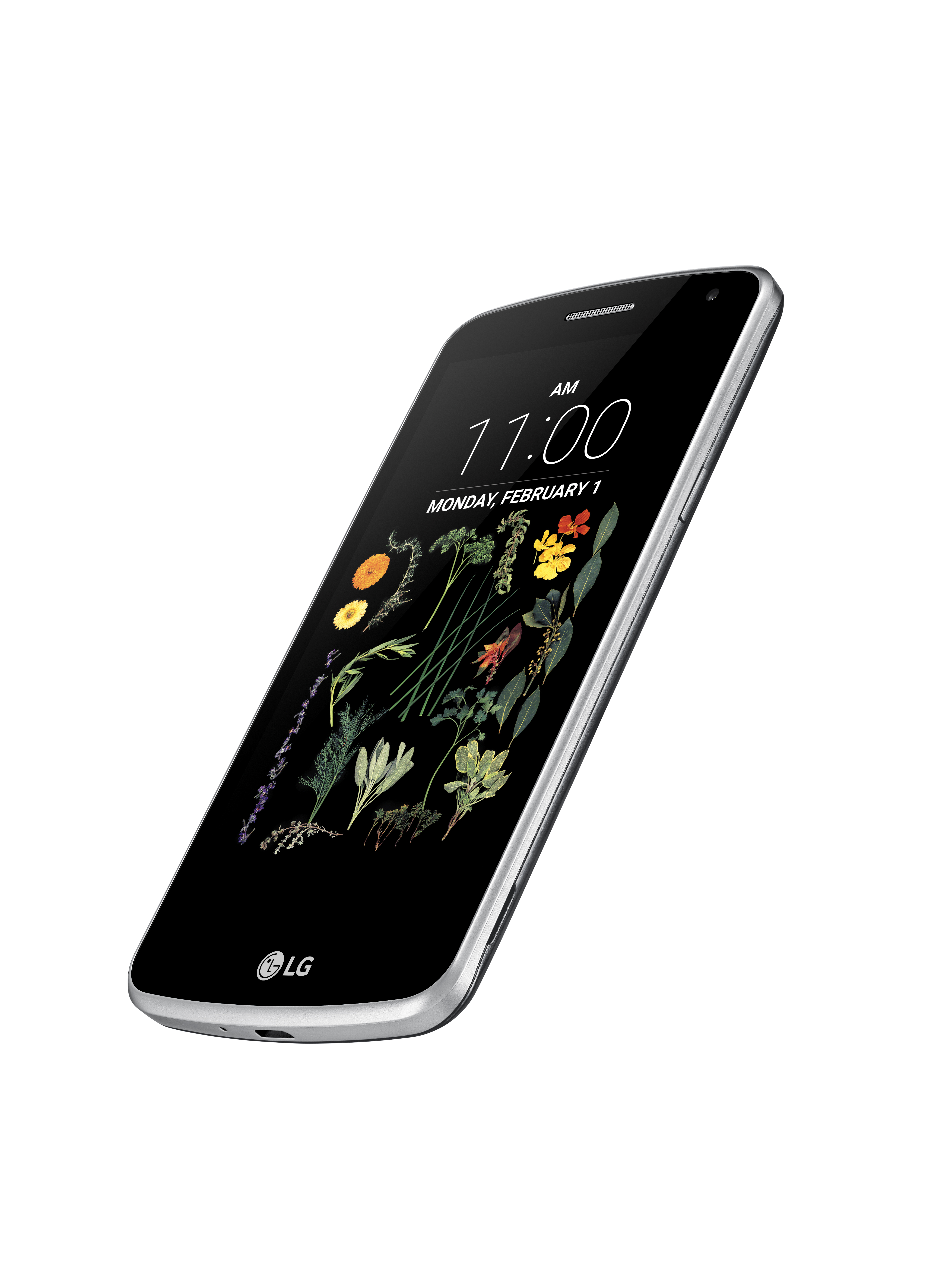 LG K5 (X220) – image 3