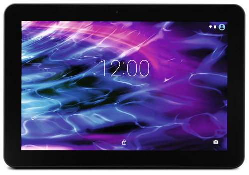 MEDION LIFETAB S10321