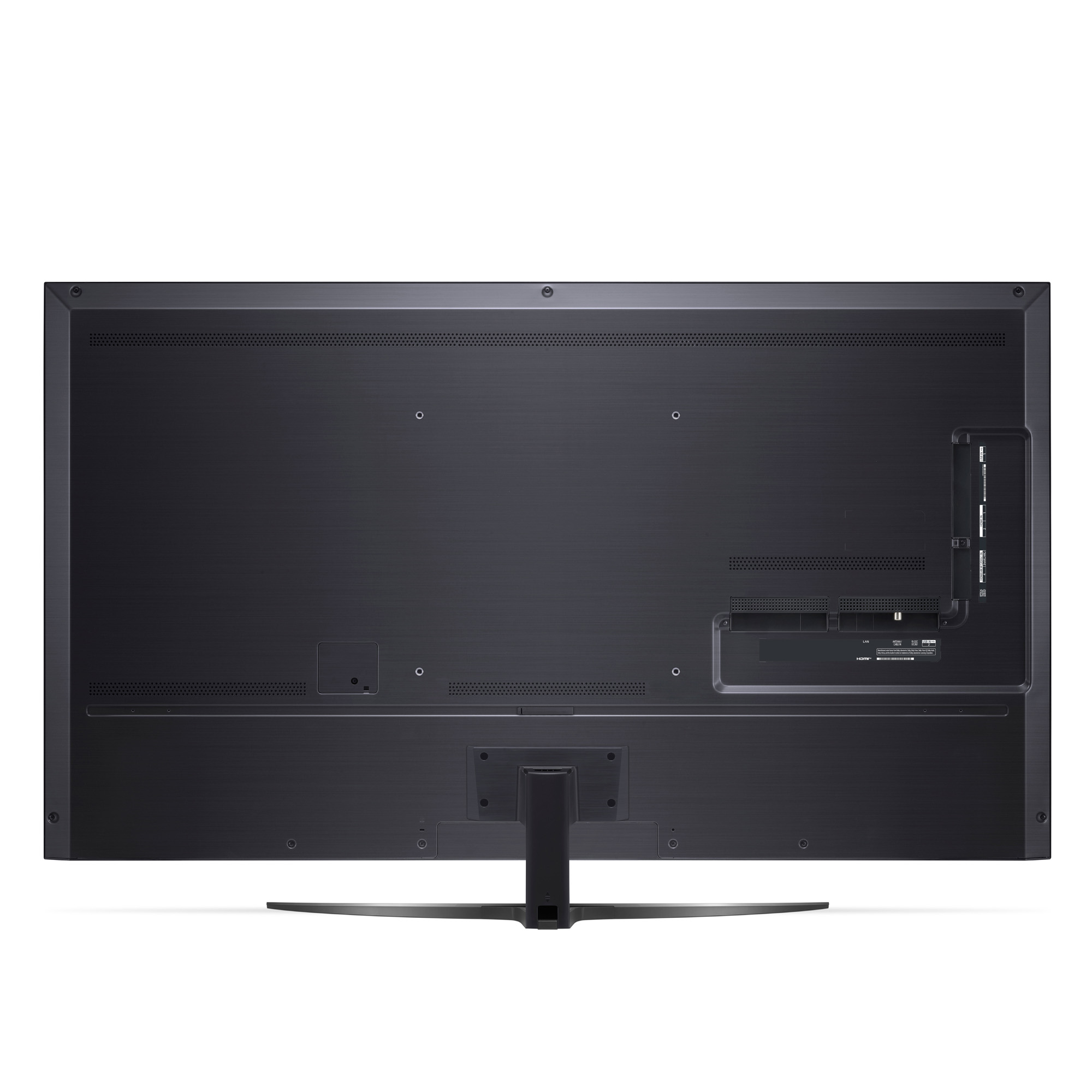 LG QNED MiniLED 55QNED876QB.API TV – image 6
