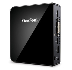 Viewsonic PC mini 120 – image 2