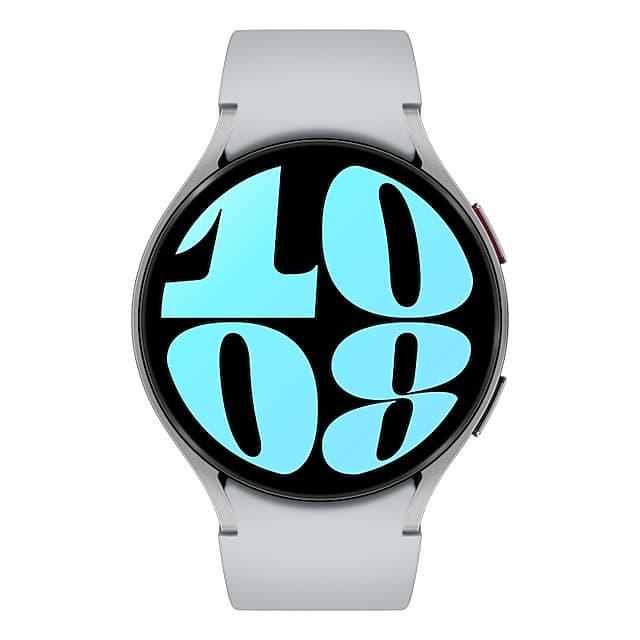 Samsung Galaxy Watch6 SM-R940NZSAPHE smartwatch / sport watch – image 2