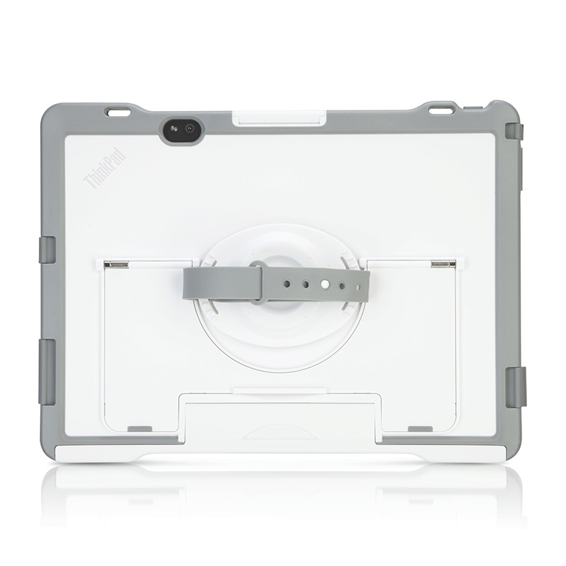 Lenovo 4X40L13915 tablet case – image 3