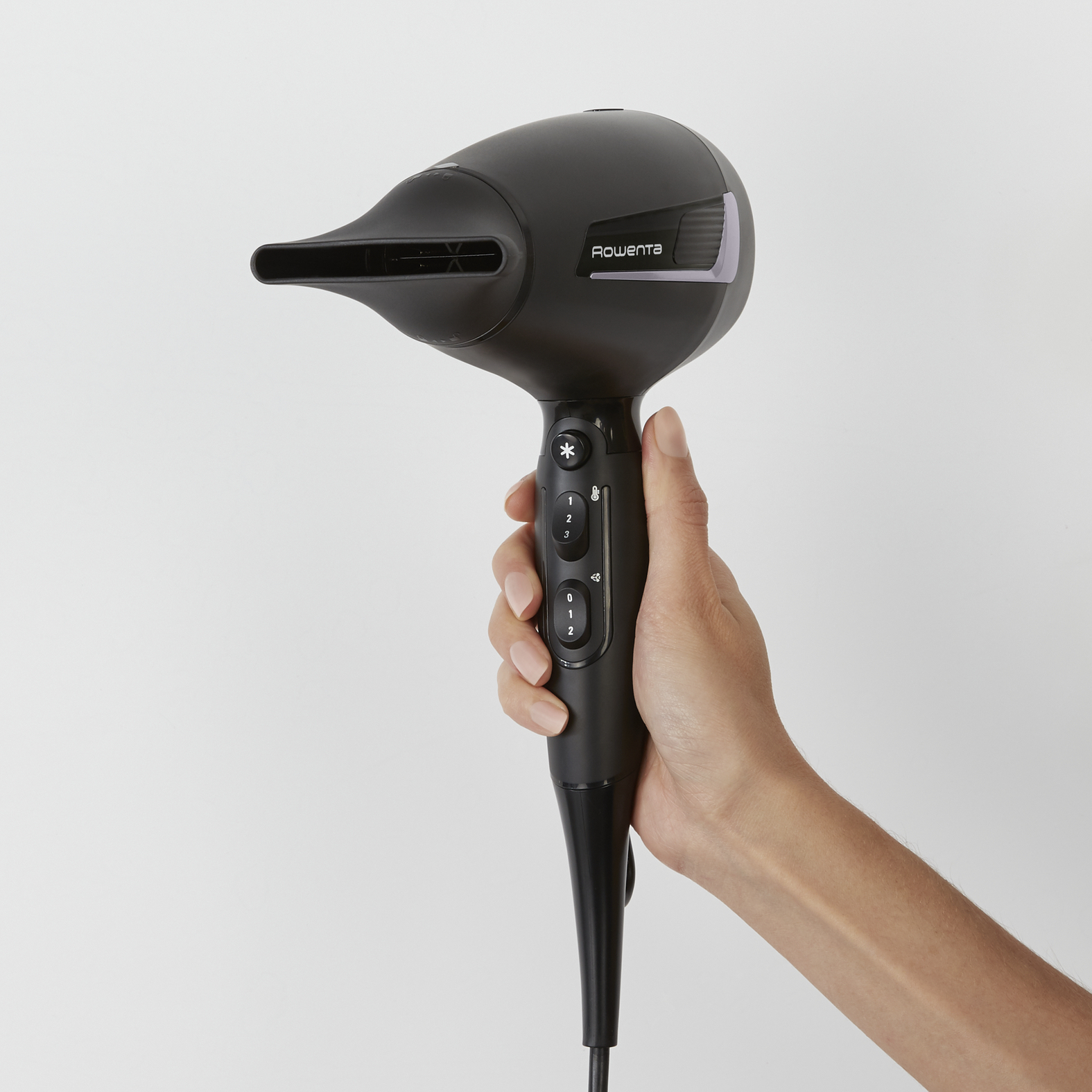 Rowenta Pro Expert CV8825 hair dryer – image 5