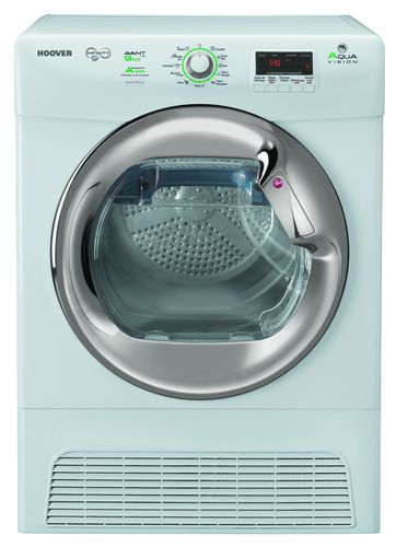 Hoover HADC 9913AX