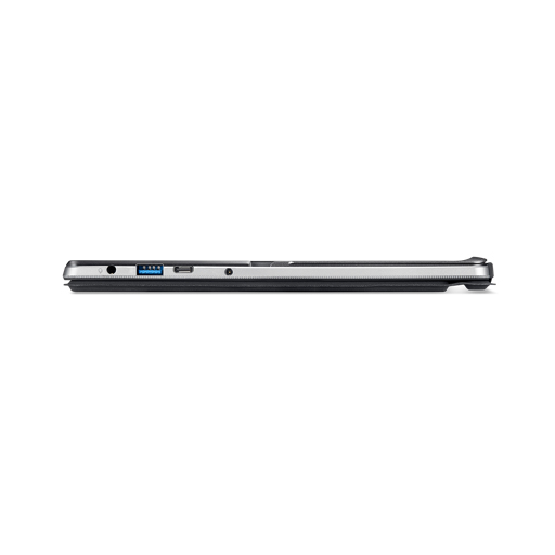 Acer Switch 5 SW512-52P-56F9 Intel® Core™ i5 i5-7200U Hybrid (2-in-1) – image 9