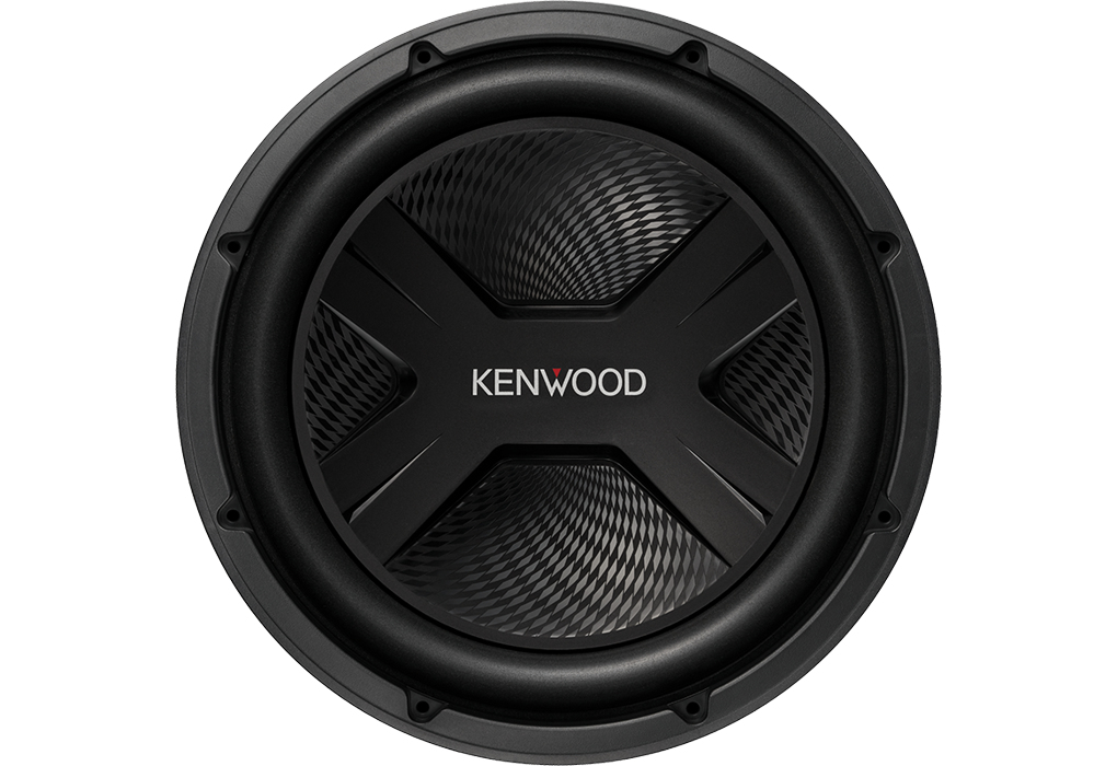 Kenwood KFC-PS3017W 400 W – image 1