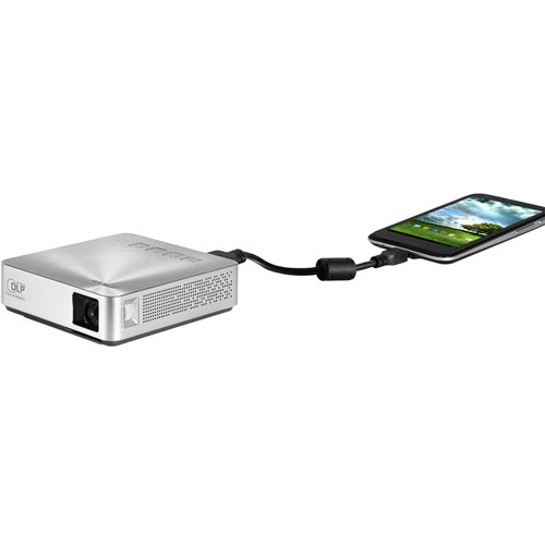 ASUS Mobile Led Projector 90LJ0060B00140 – image 5