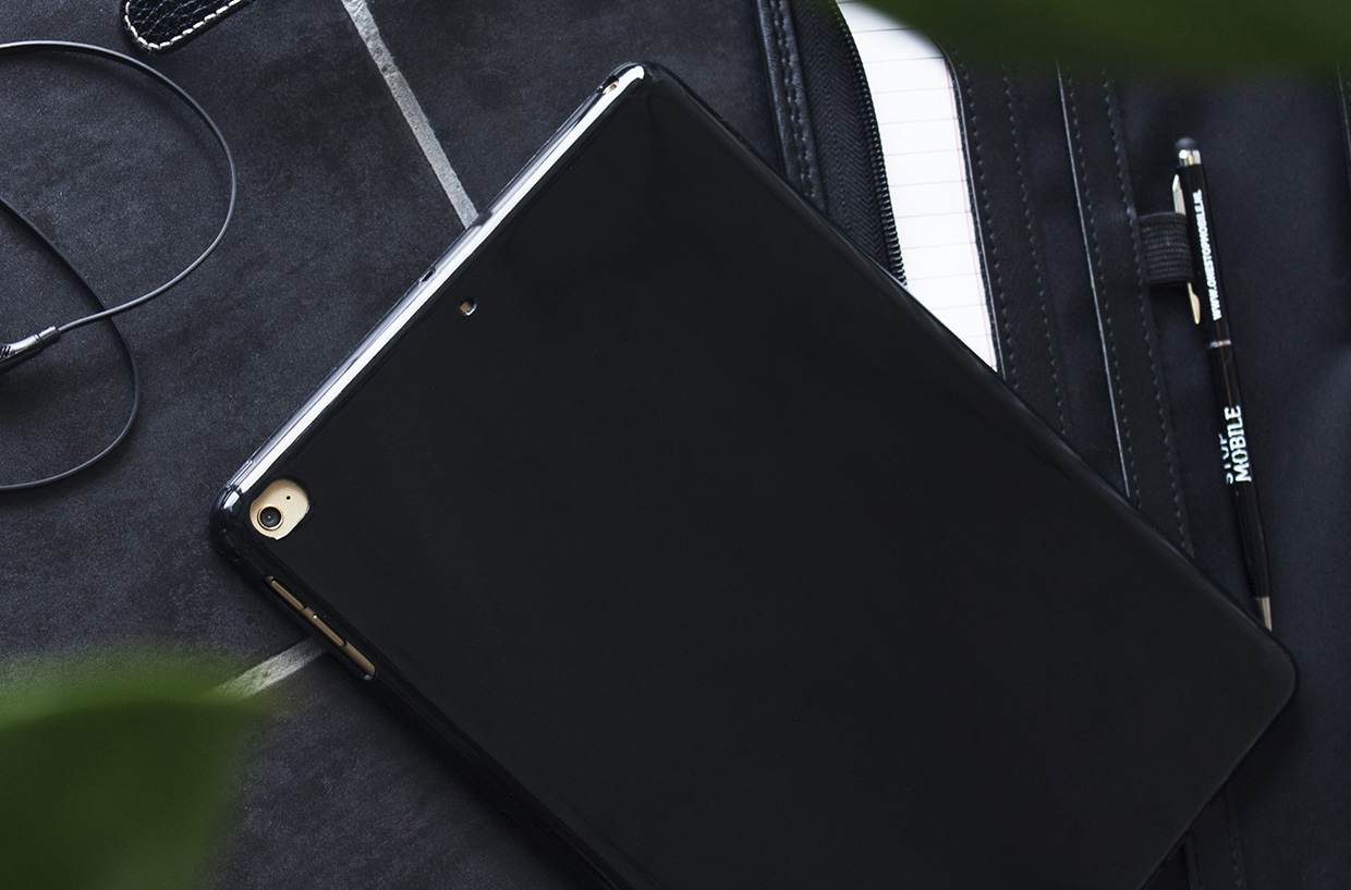 Mobiparts Classic Folio – image 5