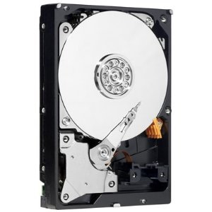 Dell 341-9005-RF internal hard drive