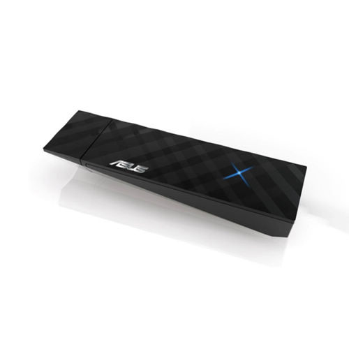ASUS USB-N53 N600 – image 3