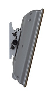 Peerless ST630P-S TV mount/stand – image 2