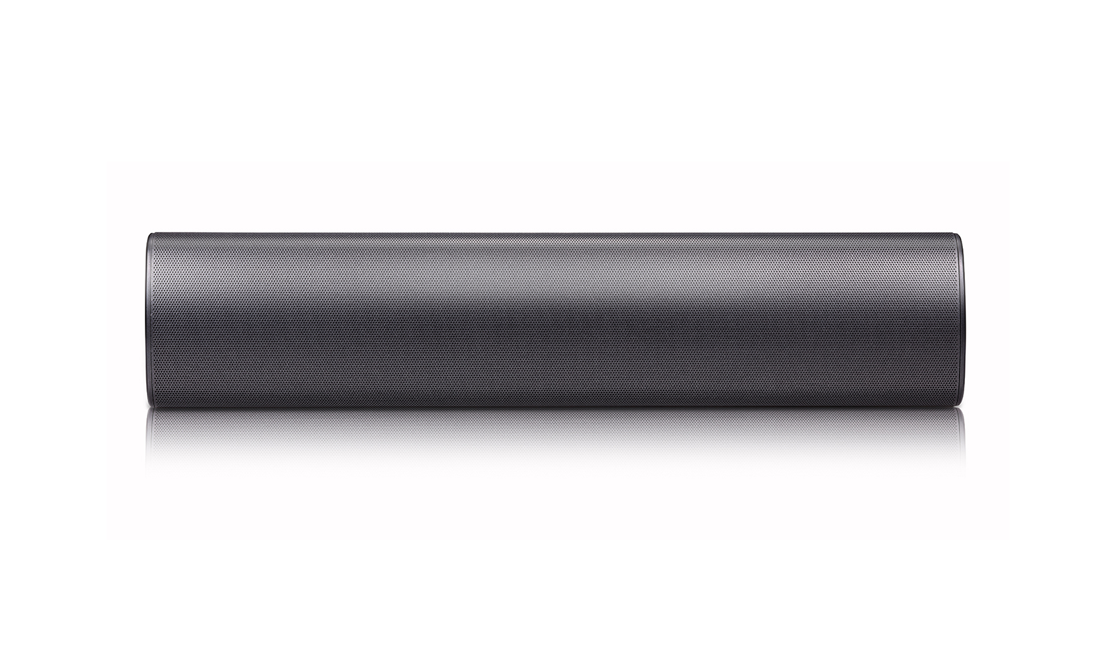 LG SJ7S soundbar speaker Black 4.1 channels – image 5
