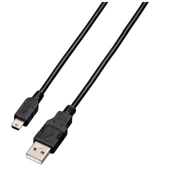 Hama Spearpad Black Bluetooth Gamepad Analogue / Digital Playstation 3 – image 5