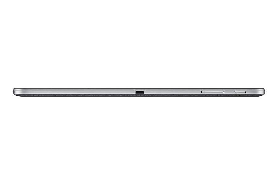 Samsung Galaxy TabPRO SM-T520N Samsung Exynos – image 3