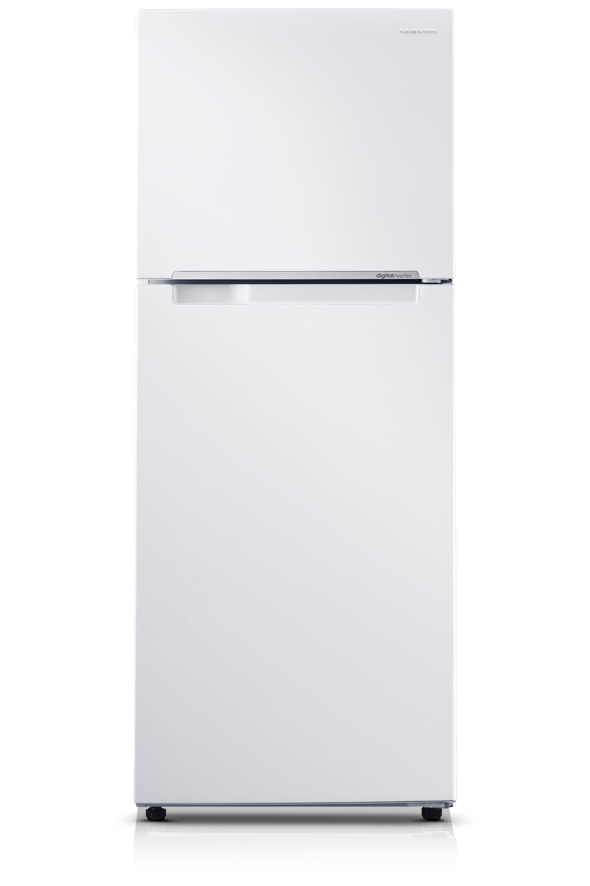 Samsung RT35FARLDWW Freestanding