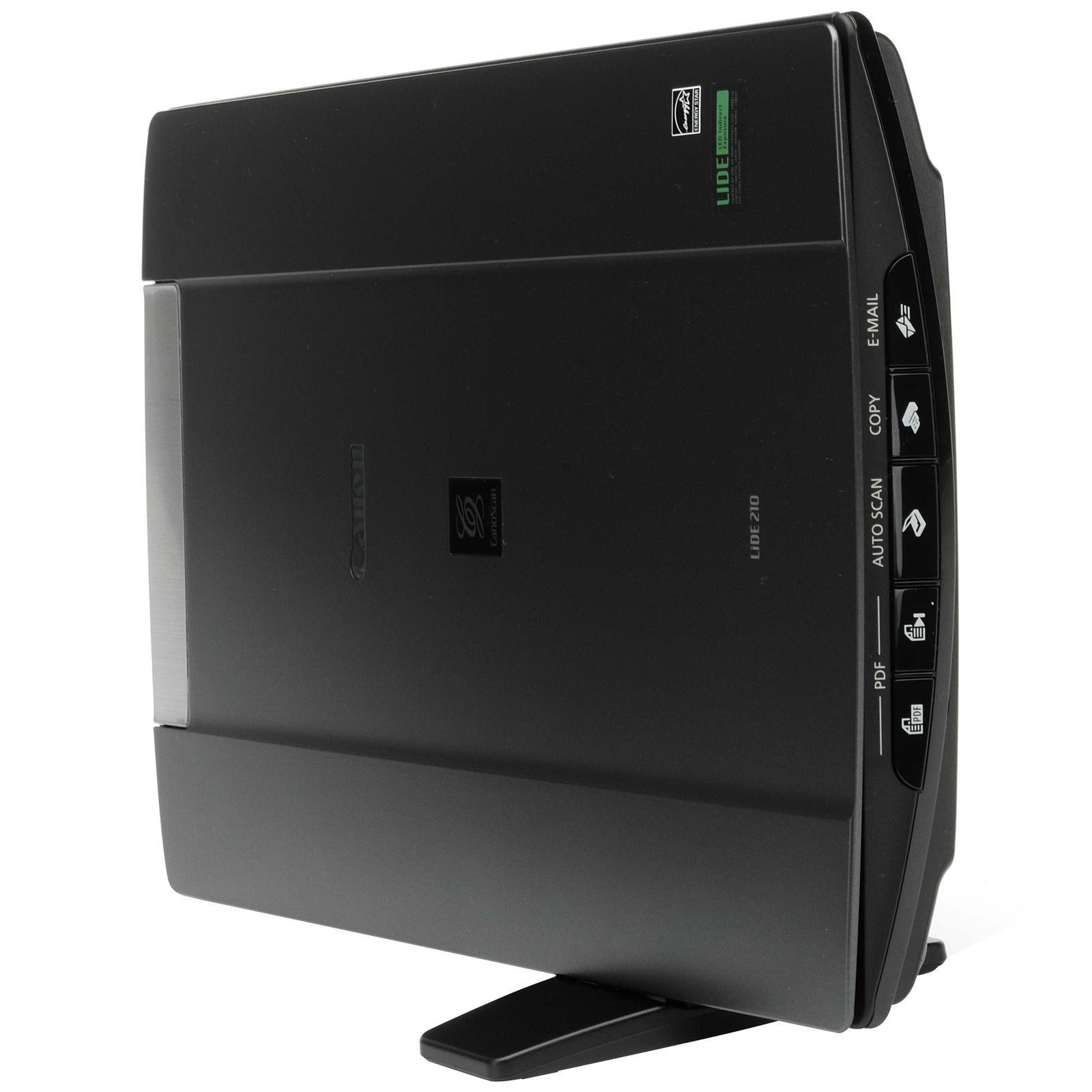 Canon LiDE 210 – image 3