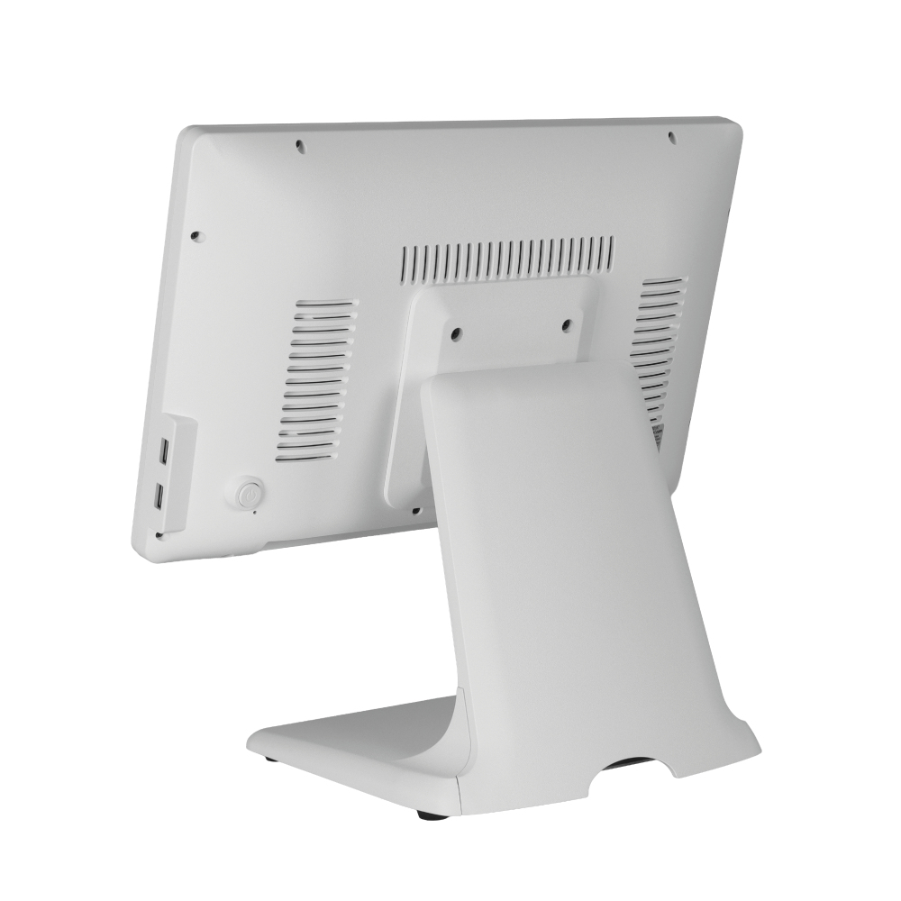 iggual AIO W156.64.1000SO – image 4