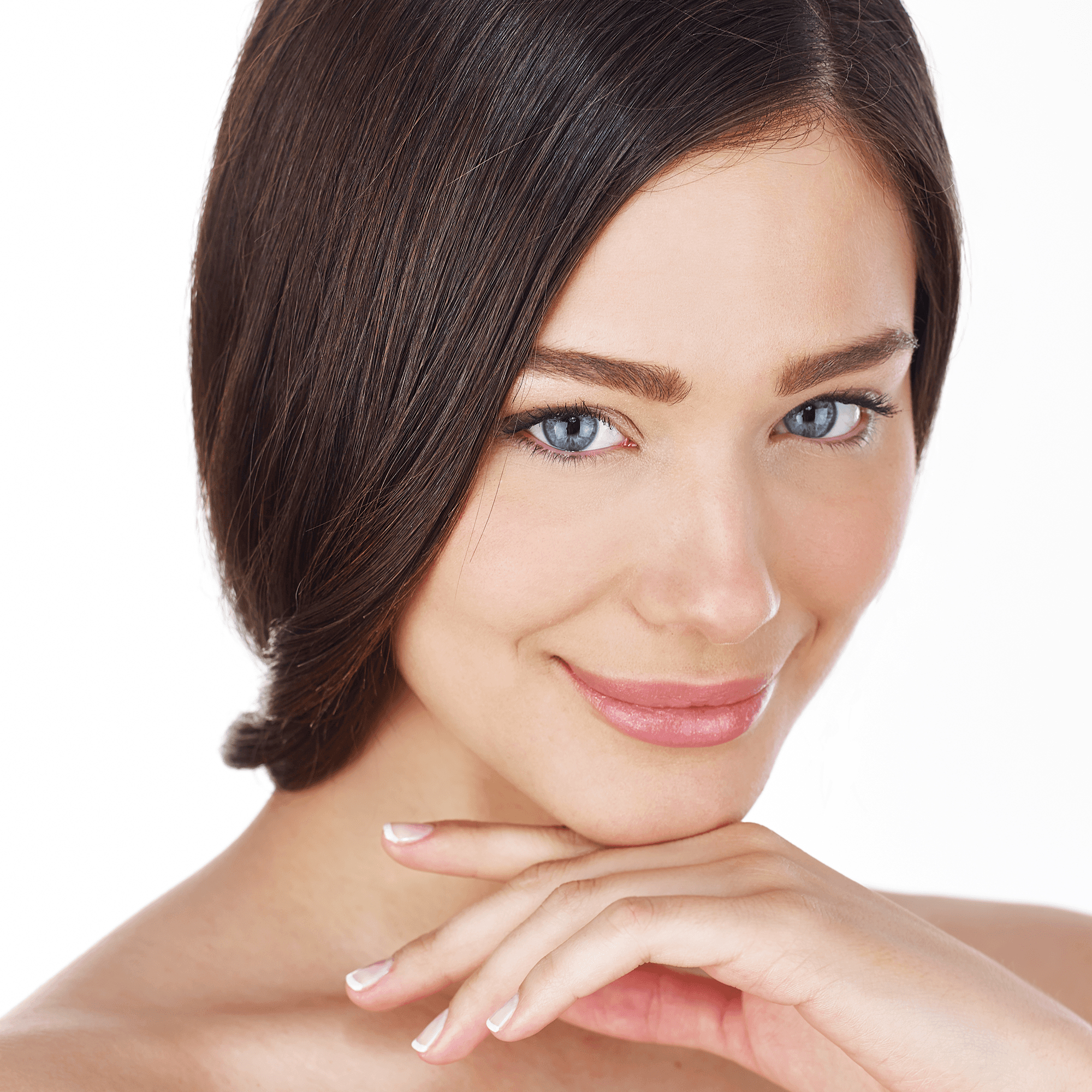 Braun Face 832-e – image 7