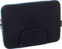 Targus TSS121EU 30.7 cm (12.1") Sleeve case