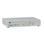 Allied Telesis CABLE DSL BROADBAND ROUTER