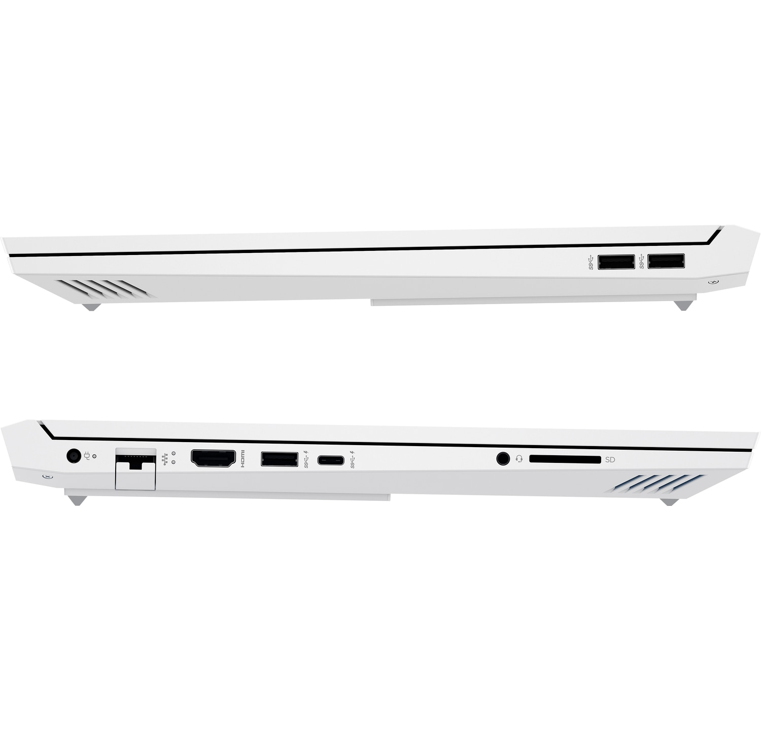 HP Victus by HP 16-d1033TX Intel® Core™ i7 i7-12700H Laptop – image 4