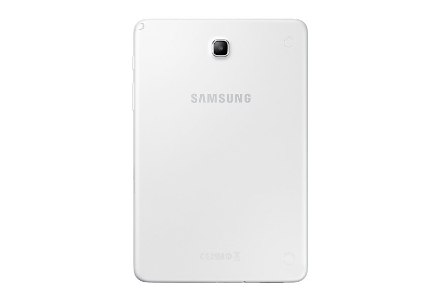 Samsung Galaxy Tab A SM-P350NZ – image 4
