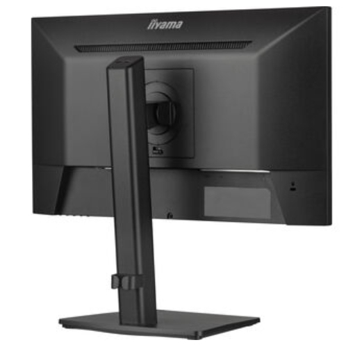iiyama ProLite XUB2294HSU-B6 computer monitor – image 9