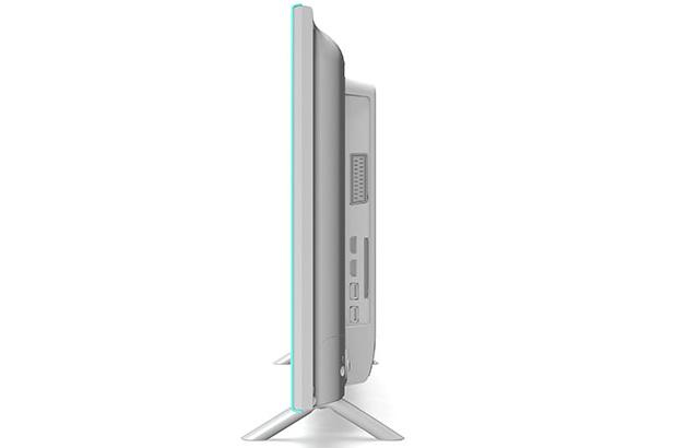 TCL H32E4465 hospitality TV – image 5