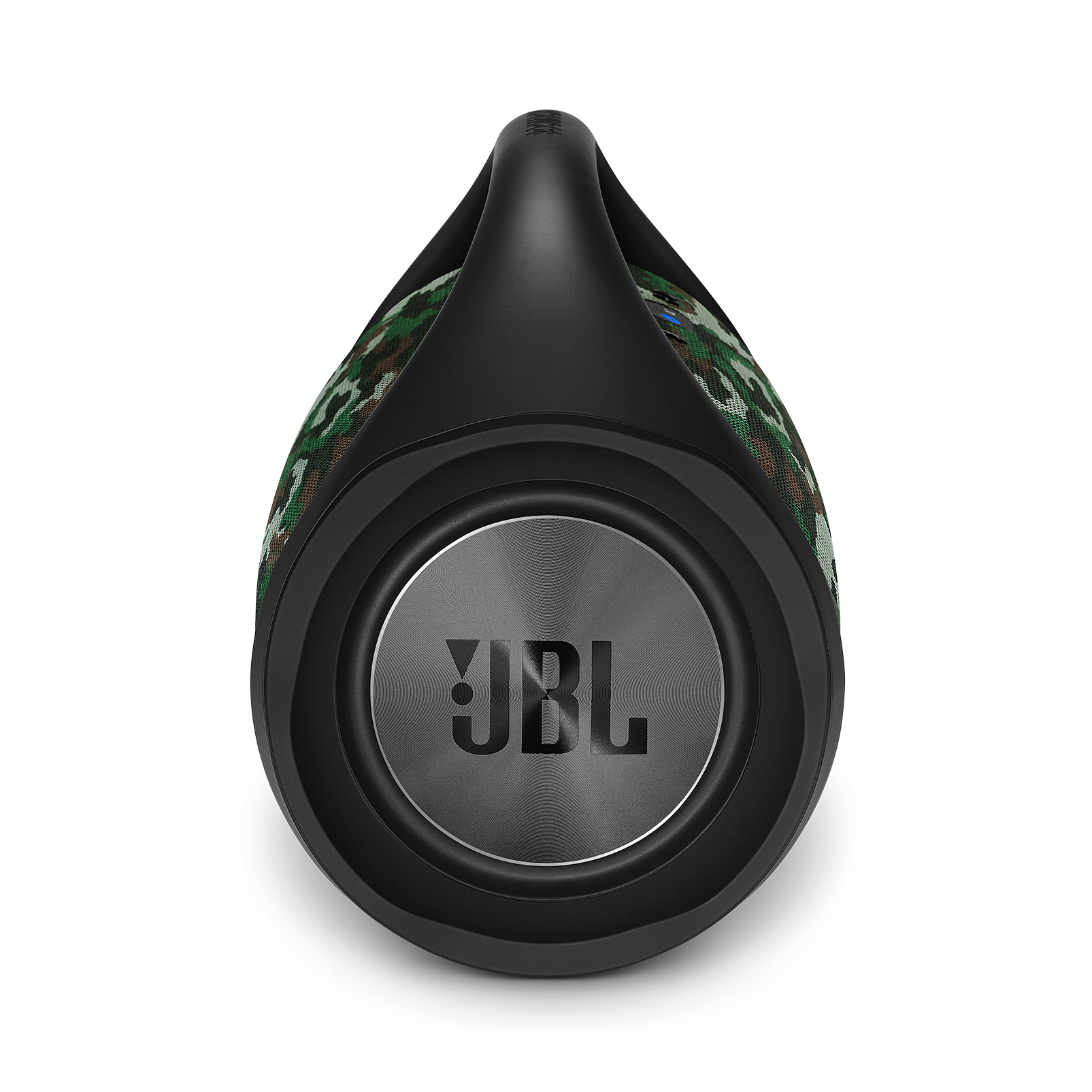 JBL Boombox Squad – image 4