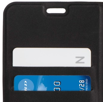 Hama Slim Pro – image 4