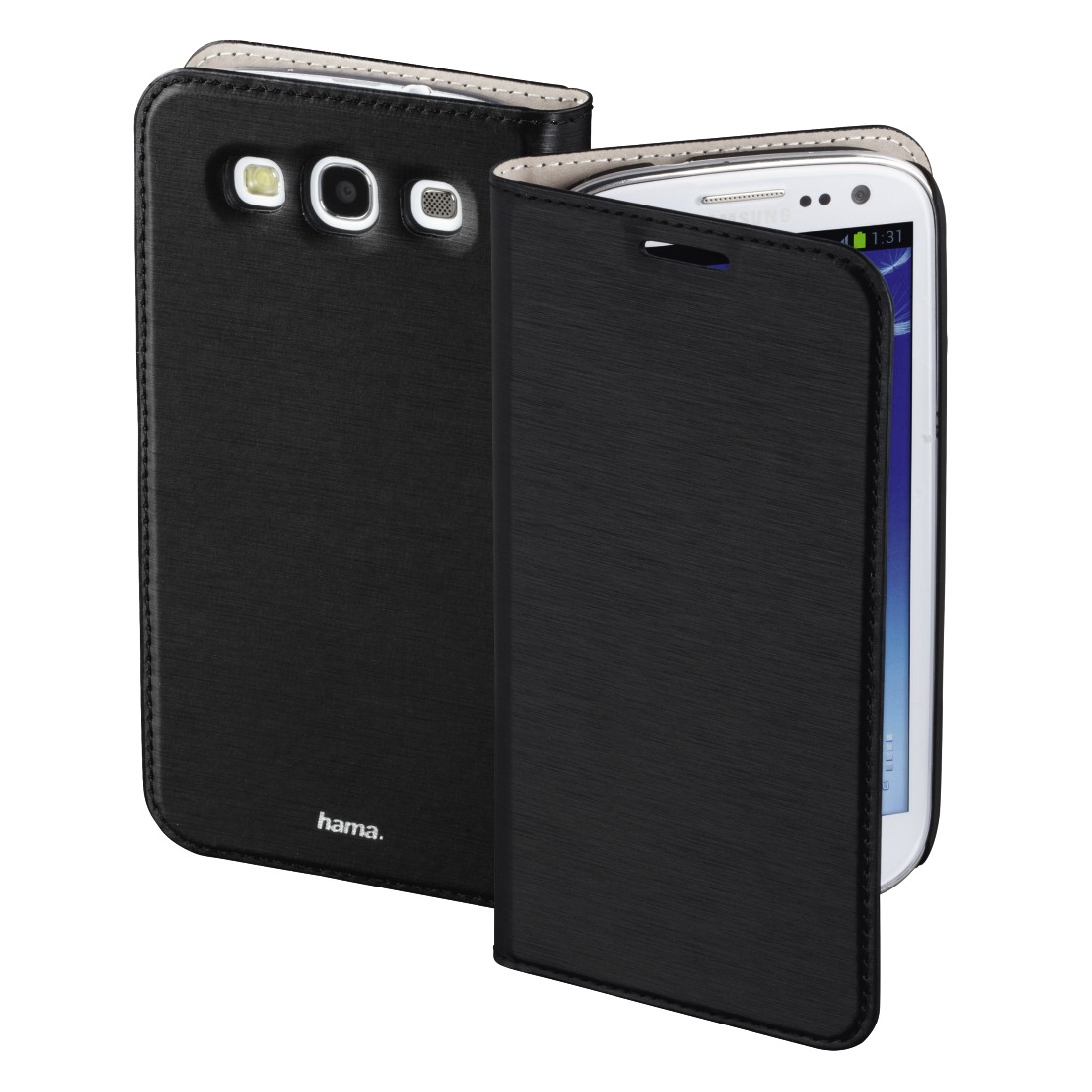 Hama 177379 mobile phone case