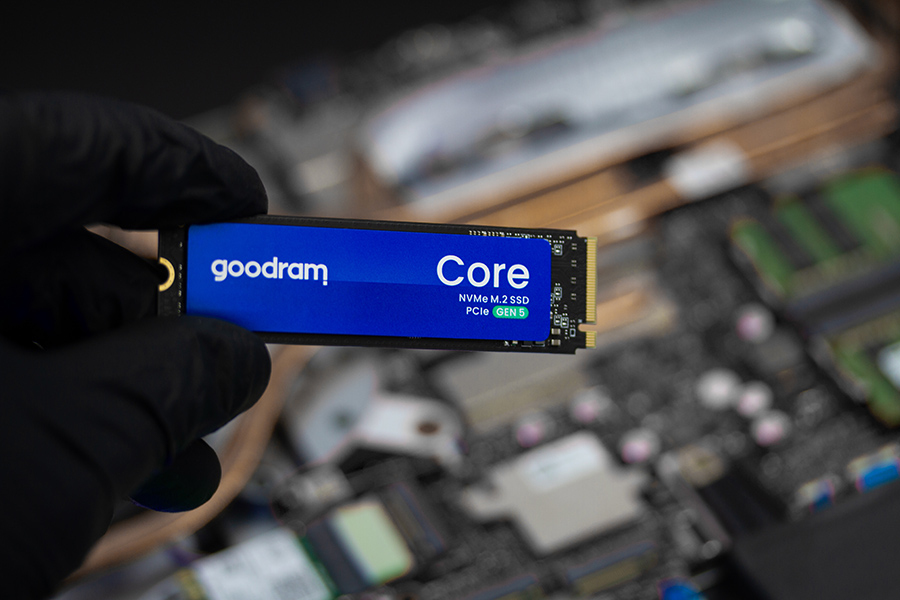 Goodram SSDR-GRC01-500-80 internal solid state drive – image 8