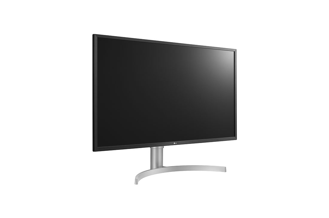 LG 32UL750P-W computer monitor – image 4